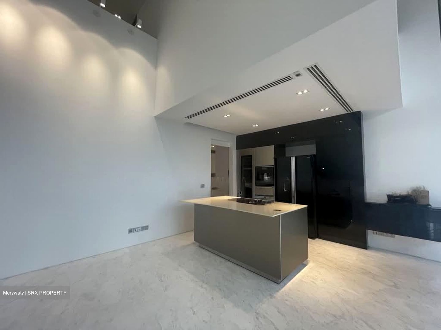 Saint Thomas Walk (D9), Apartment #596601591